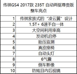 泉州万国汽车的纳税情况分析