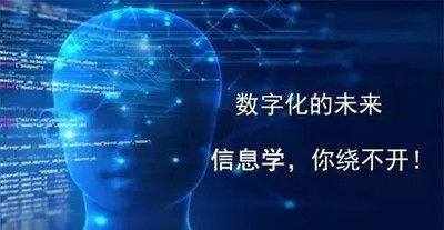 汽车钣金加工的复杂性与人力资源需求