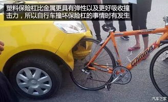 淮安汽车金属喷塑的价格因多种因素而异 淮安汽车金属喷塑的价格因多种因素而异