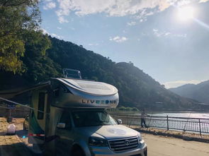 广南到安徽的汽车费用探索旅途中的经济与选择