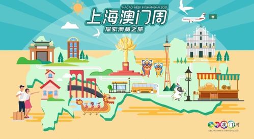 上海至阜阳的汽车运费是多少？