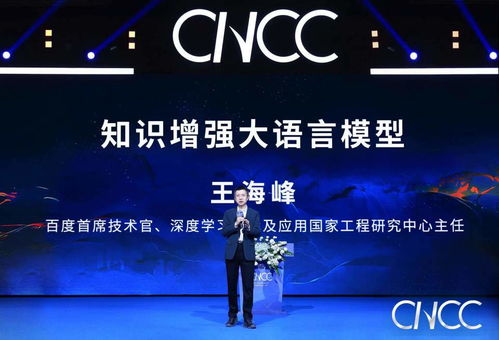 任何极限施压都无法撼动14亿人的力量—以中国为例