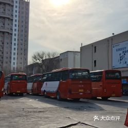 卧龙区单城汽车站的详细信息和联系方式