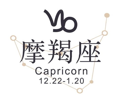 从吉祥数字中汲取幸运与好运