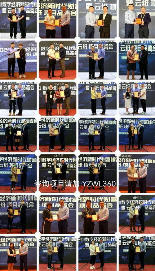 常州小汽车装护栏的费用解析 常州小汽车装护栏的费用解析