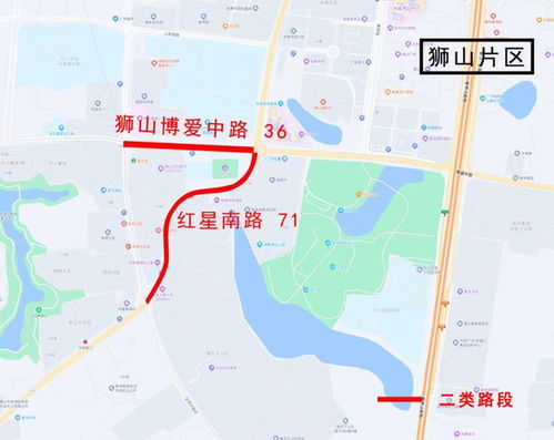 汽车延平至德化的费用分析与交通指南