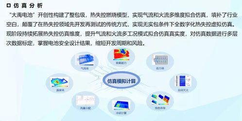 汽车燃烧测试揭秘汽车安全与性能的关键因素