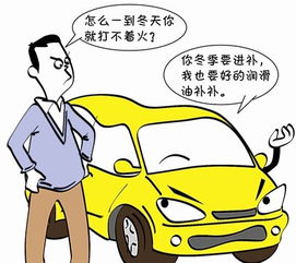 汽车保养小贴士，了解自己加机油时应掌握的技巧与注意事项