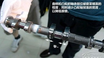 汽车玻璃喷嘴疏通服务的费用与选择 汽车玻璃喷嘴疏通服务的费用与选择