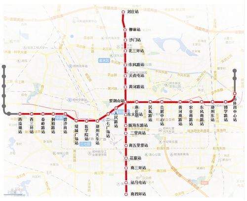 从新郑到漯河的汽车时间表和路线说明 从新郑到漯河的汽车时间表和路线说明