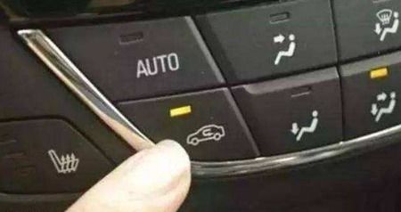 小汽车空调的能耗与功率计算