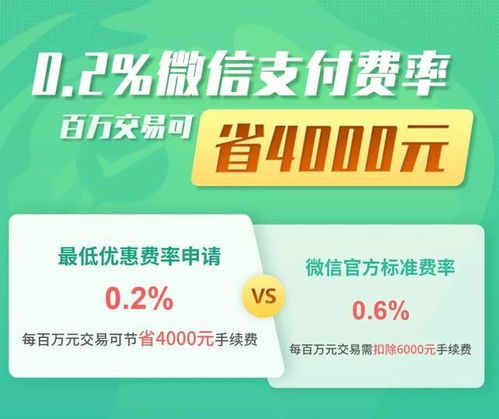 惠州汽车甲醛去除服务的全面解析与价格指南 惠州汽车甲醛去除服务的全面解析与价格指南