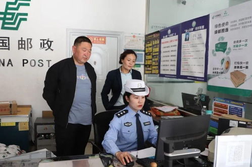 云阳县汽车除甲醛服务价格解析
