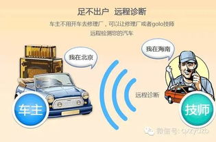 了解自己给汽车上保险的钱是多少，一文解答您的疑惑