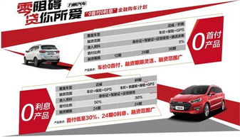 兴平市汽车总站的电话号码和相关信息