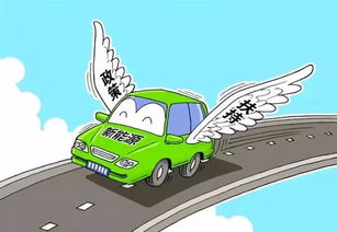 汽车颜色的耐久性与维护成本