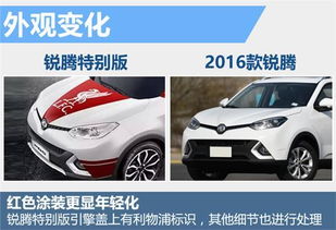 泉州汽车改装屏的价格分析