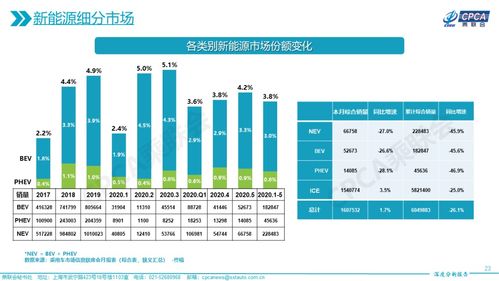 辽源市的汽车数量，一个全面的分析