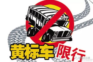 驻马店汽车首保费用详解，了解和预算的必要性