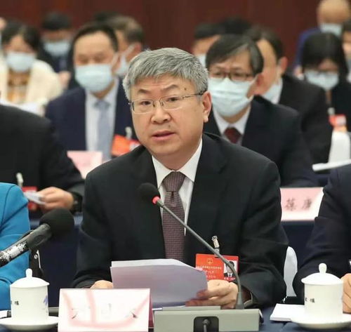 尹同跃汽车的价值与价格