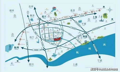 海盐至平湖的交通费用分析