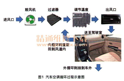 宁波汽车空气净化器的价格分析与选择指南