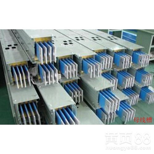 废旧汽车铝水箱回收价格分析