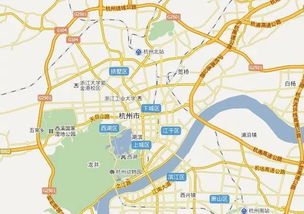杭州汽车城的代办费用如何？