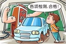 开汽车多少码安全教育的重要性与实施方法 开汽车多少码安全教育的重要性与实施方法