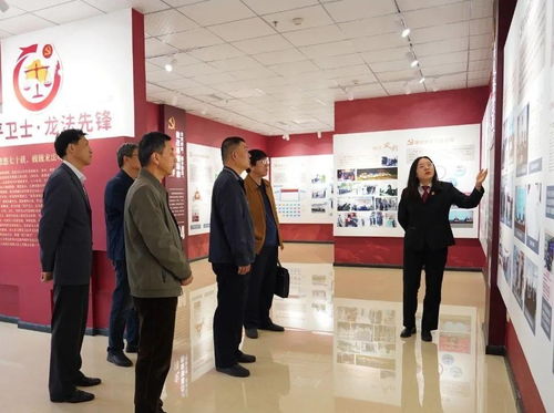 松滋市汽车钥匙的市场行情与购买指南