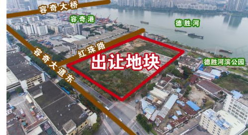 穿越时空的车程，从汉口到花园汽车价格解析