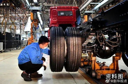 郑州汽车测量支架的价格 郑州汽车测量支架的价格