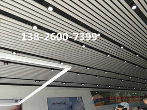 汽车格栅检具价格概述