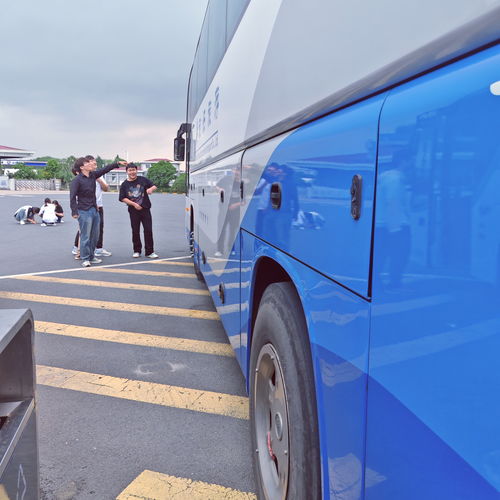 莆田至昆明汽车票价及旅行攻略