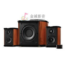 调试惠威汽车音响的费用详解
