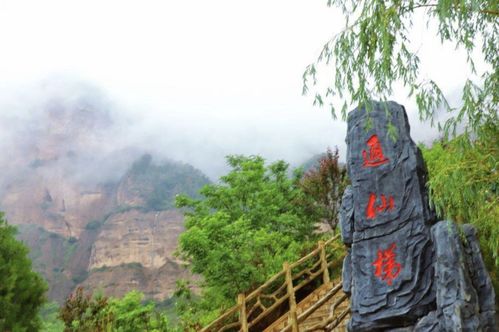天水到武山汽车票价详解 天水到武山汽车票价详解