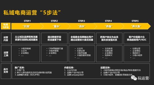 首先，我们需要知道不同单位之间的转换关系