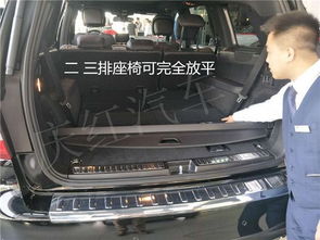 给汽车加氟利昂的费用分析