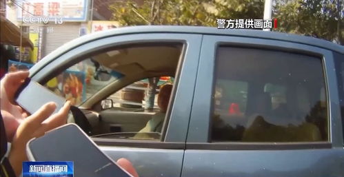 汽车能装多少本驾照? 汽车能装多少本驾照?