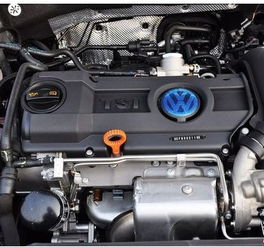 汽车1万公里需要多少机油费用？