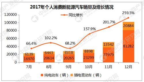 中华牌电动汽车的价格与市场前景分析