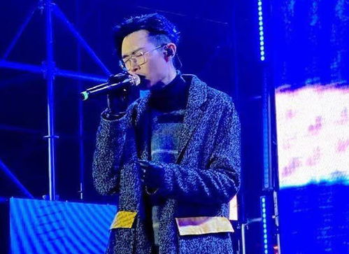 方大同去世后薛凯琪首次发声，缅怀与祝福交织的情感