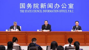 新闻速递加拿大省长模仿特朗普签署令 下架美国酒