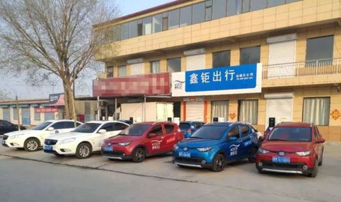 一共有多少汽车集团？