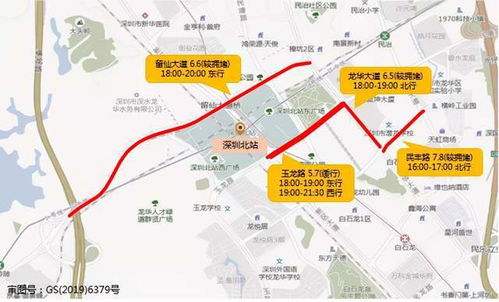 大连汽车东站周边房价情况分析