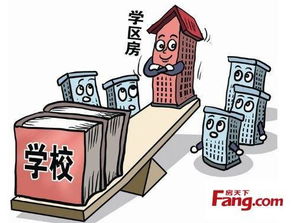 中山汽车过户费用详解与指南