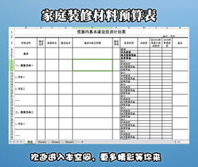 汽车喷漆一平方有多重？解析汽车喷漆重量计算方法