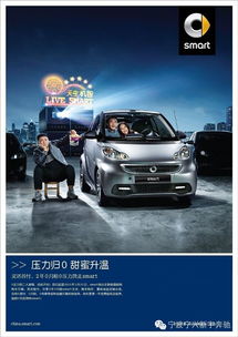 买车，首付九万元，如何选择合适的购车方案？