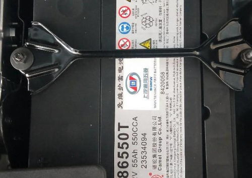 柴油版汽车的使用寿命与维护