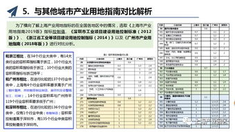 崇明区汽车配件的价格分析与选择指南